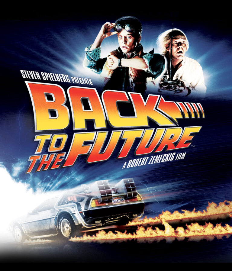 back to the future poster large2 768x897