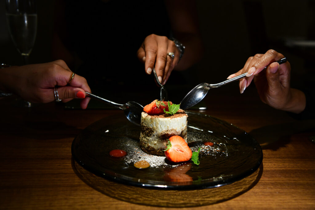 Celebrate in Style at The Best Italian Restaurants in Birmingham