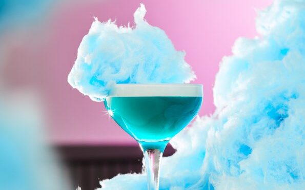 National Daiquiri Day - 5 Venues to Enjoy a Delicious Daiquiri in Birmingham