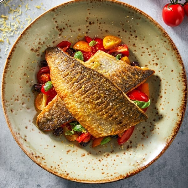 Celebrate in Style at The Best Italian Restaurants in Birmingham