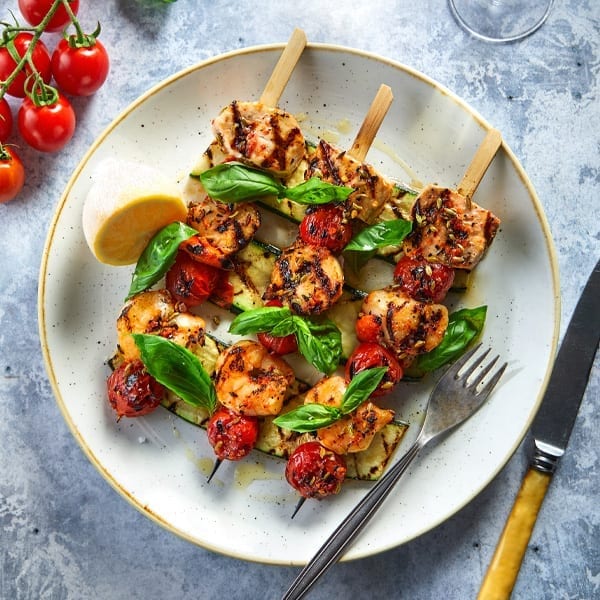 Best Italian Restaurants Birmingham