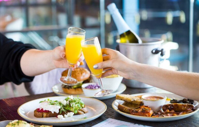PP brunch 768x490