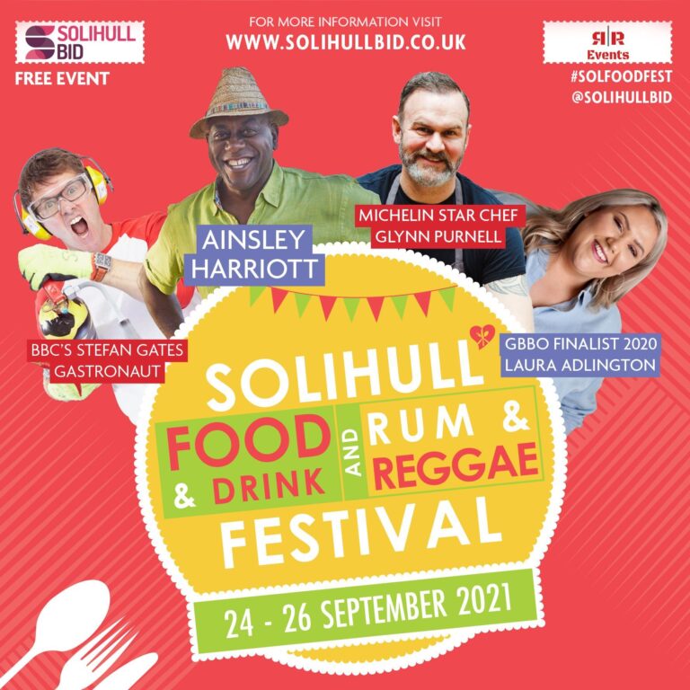 solihull festival 768x768
