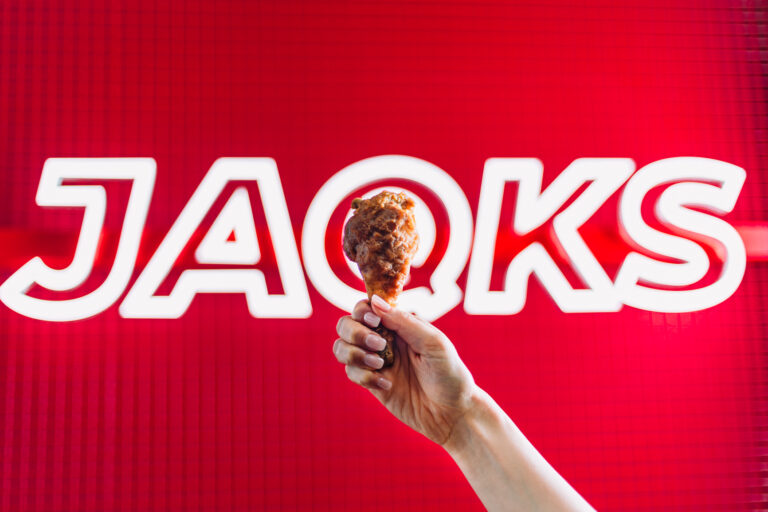 Jaqks Small2 7 768x512