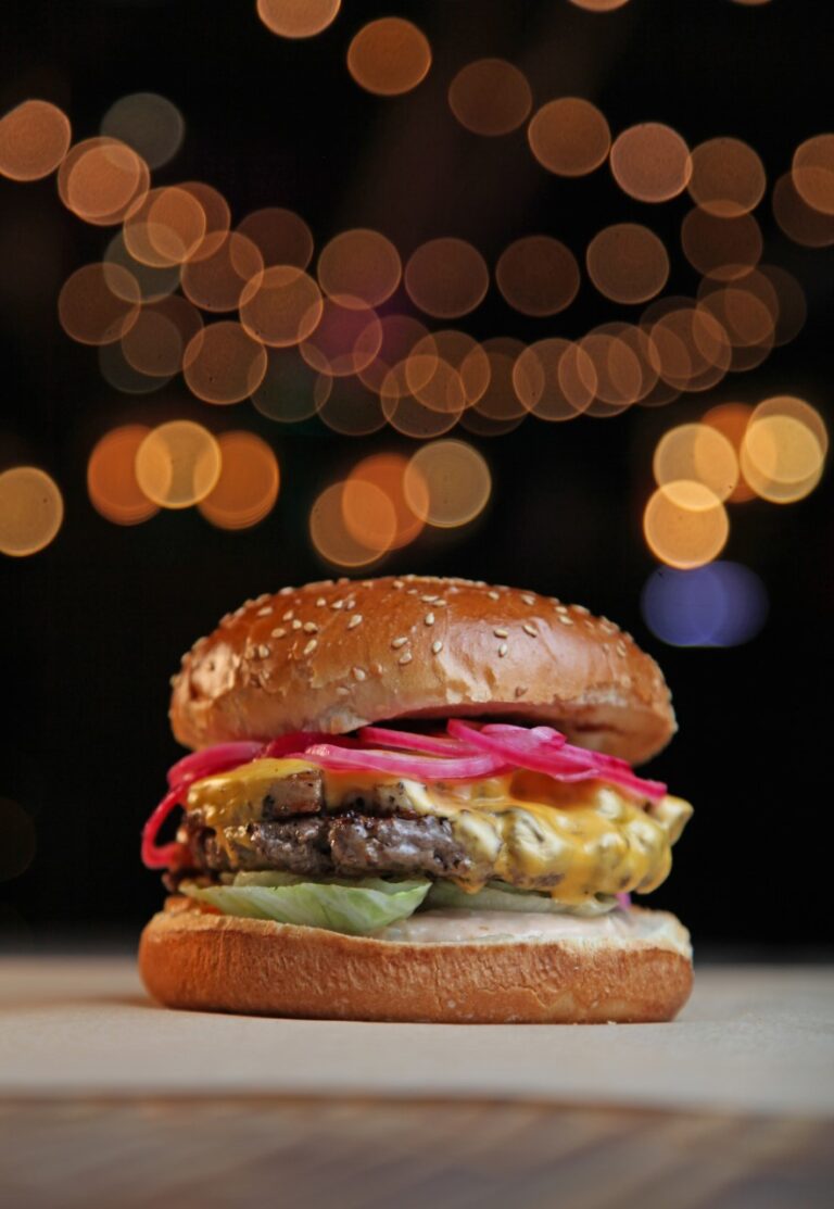 thumbnail STACKZ BURGERZ EDITED 01 1 768x1113