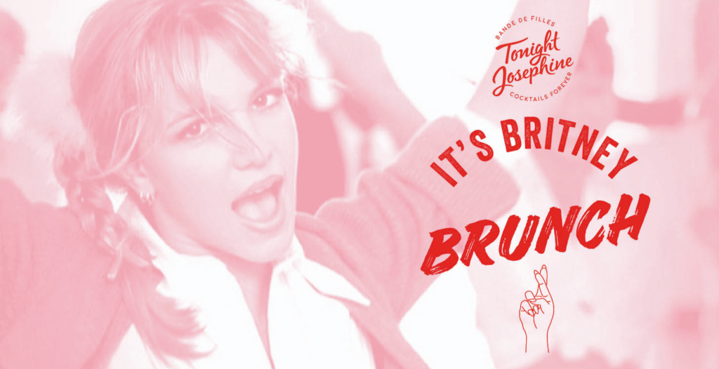 Tonight Josephine Birmingham