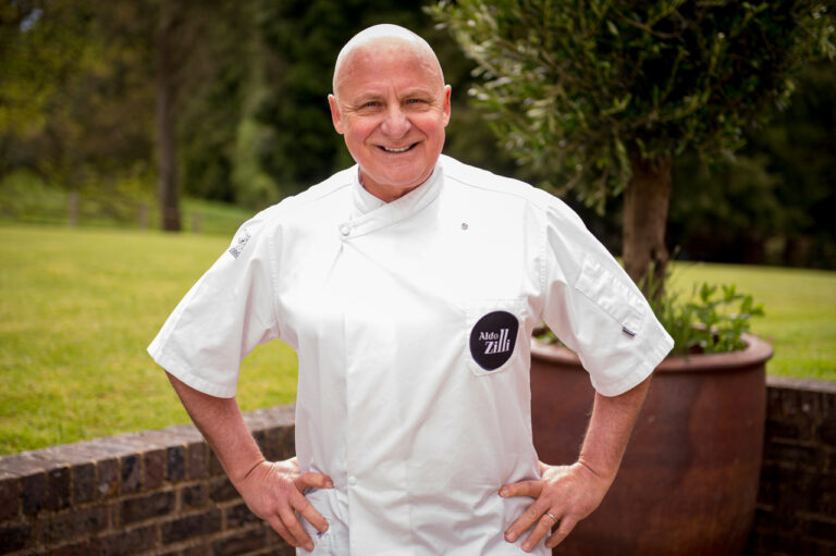 ALDO ZILLI high res 1 768x511