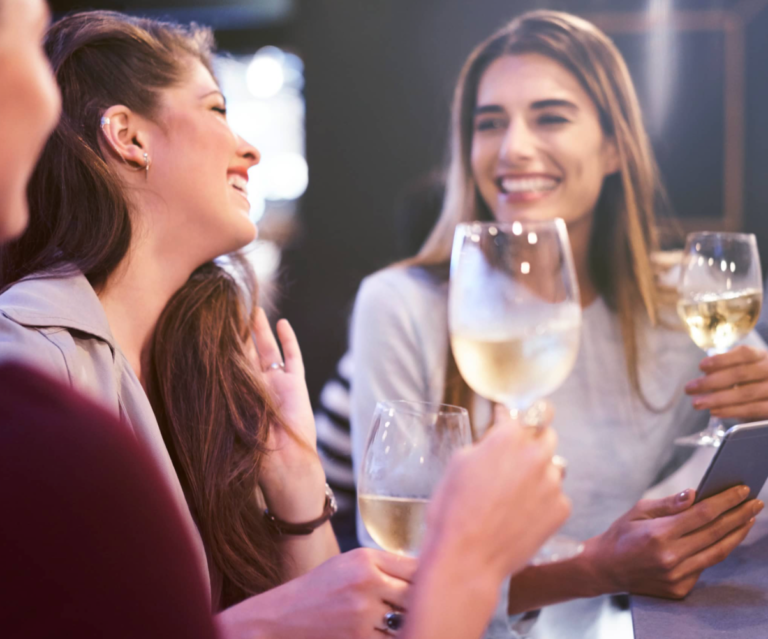 bham wine weekend 2 768x639