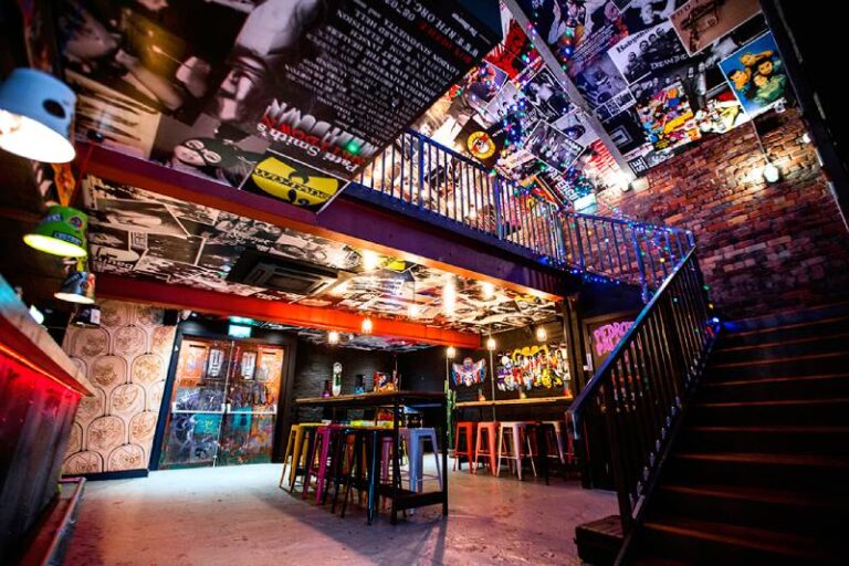 Crazy Pedros Liverpool 2 1 768x512