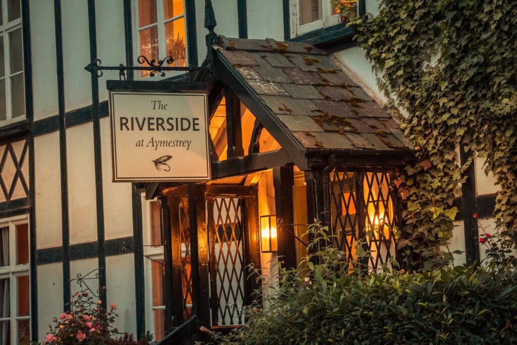 6 West Midlands pubs named in National Pub and Bar Awards 2022 ...