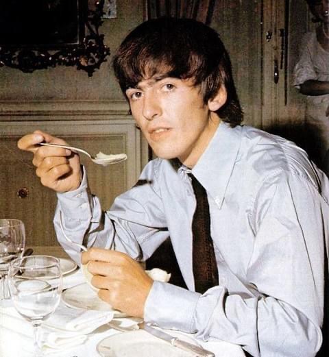 The Night Owl Beatles Brunch
