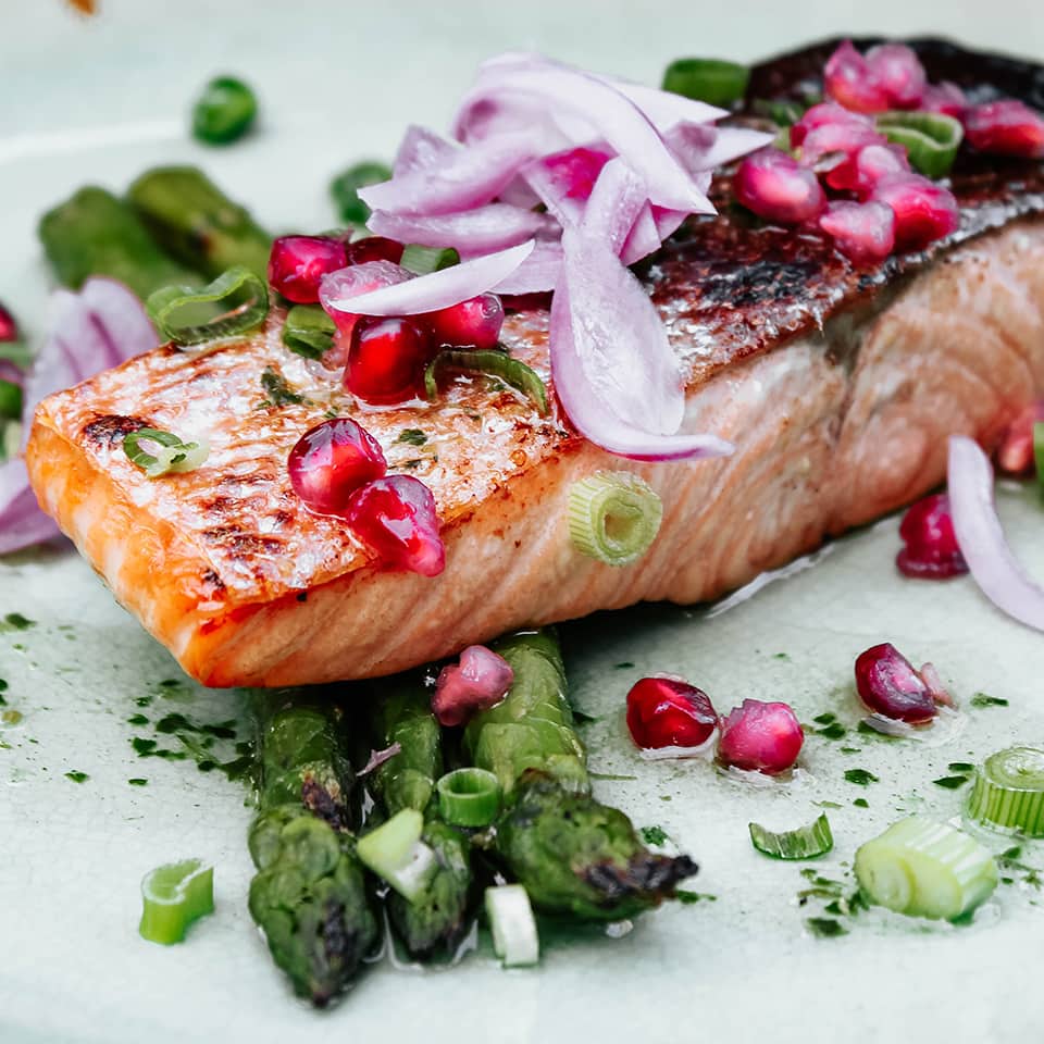 Birmingham Restaurant Festival