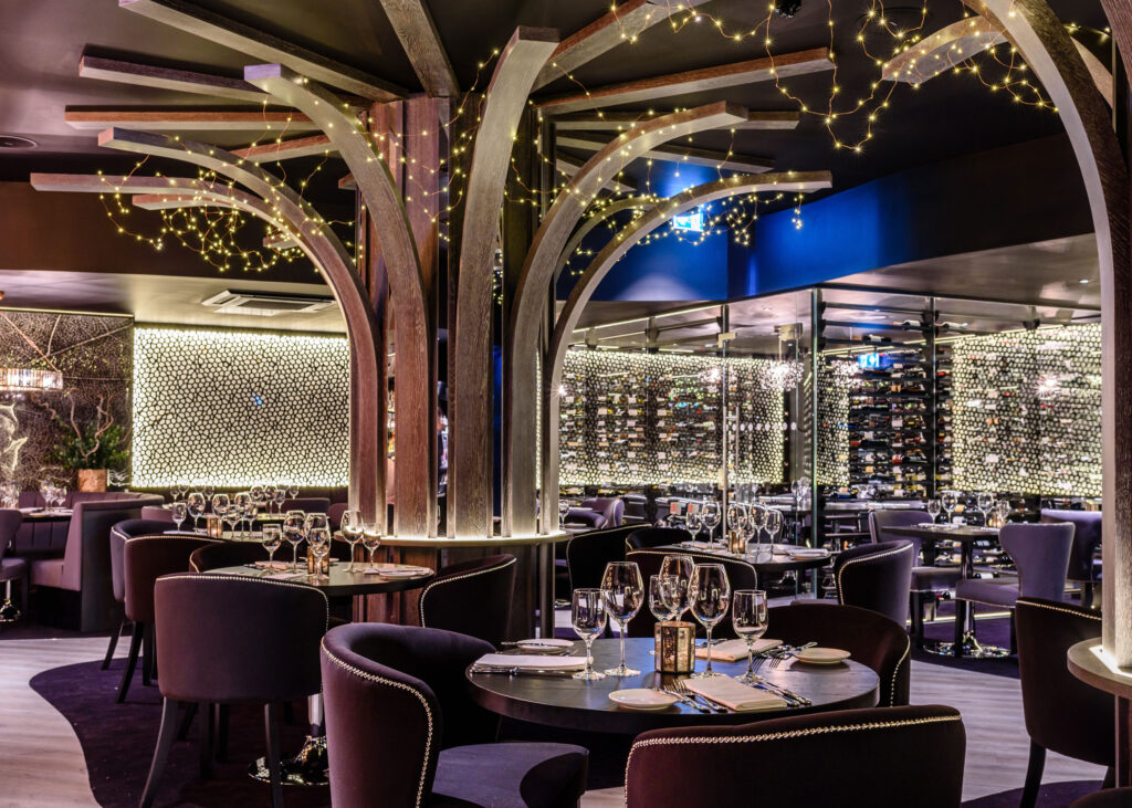 Gaucho Birmingham
