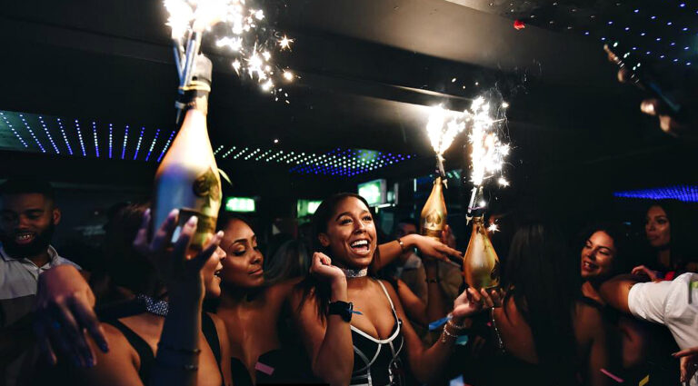 The Bijou Club MCR 1 768x425