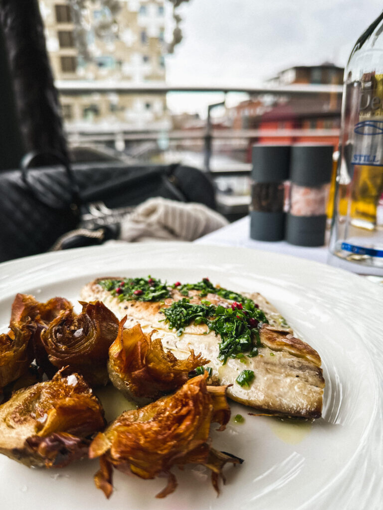 lucarelli spring menu amberjack 1 768x1024