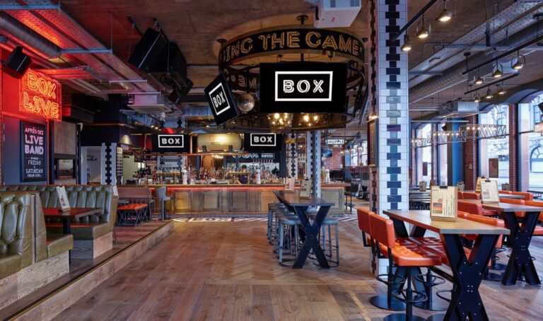 BOX Manchester 2 768x454