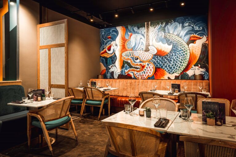 Interior Sabai 1 resized 1 768x513
