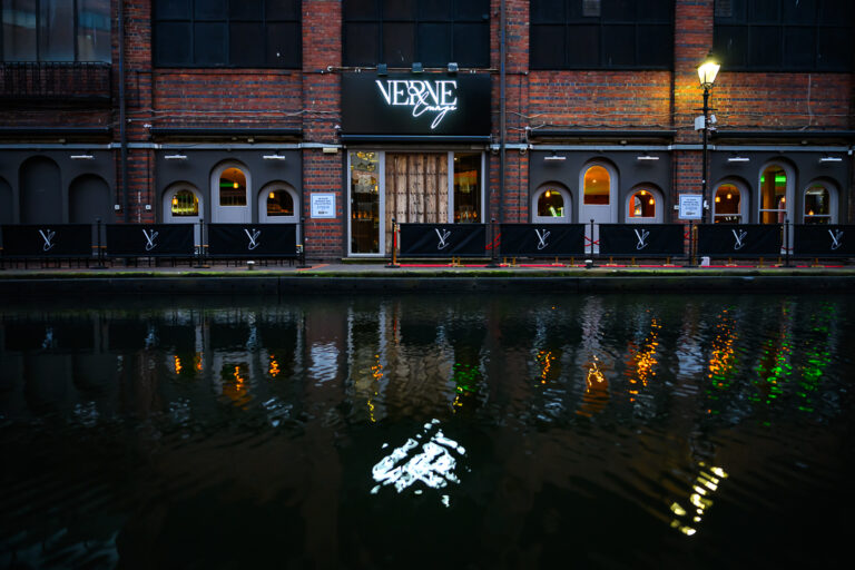 HannahMeadowsPhotography.com DSC 3287 2 1 768x512