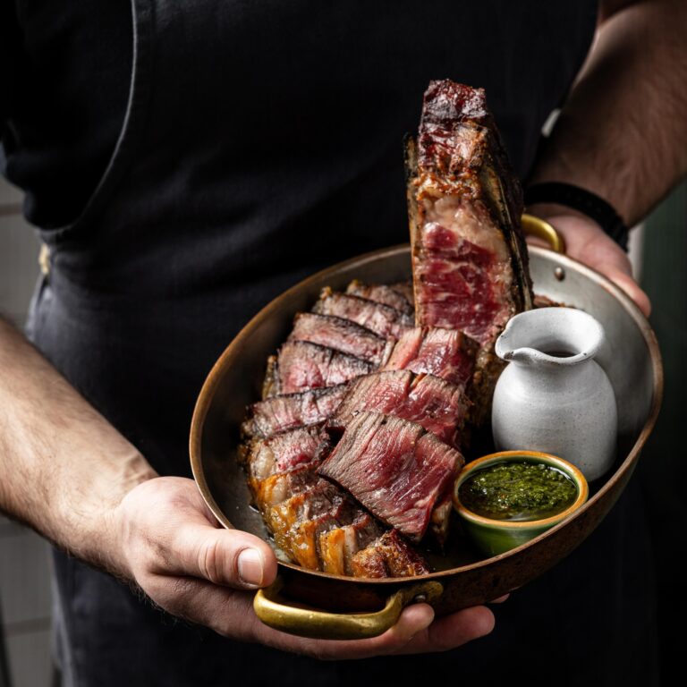 PASTURE porterhouse steak 768x768