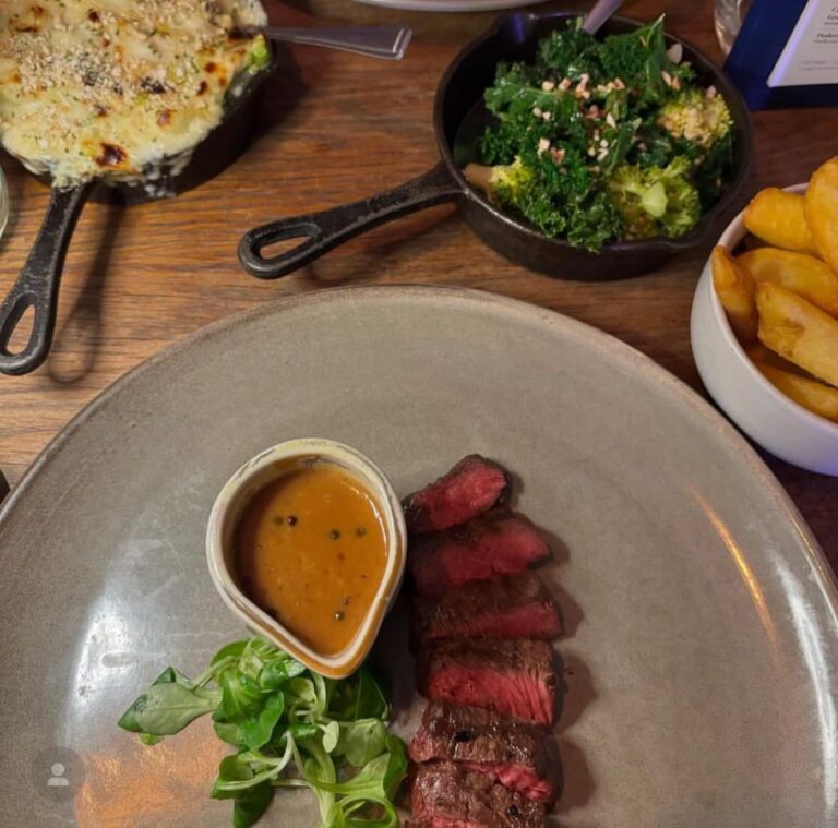 Cow Sow Express Lunch 768x759
