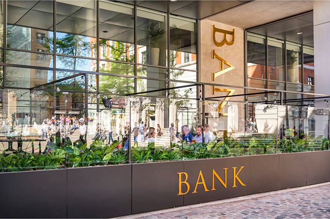 bank exterior 1