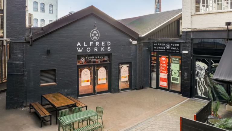 alfred works 768x433